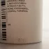 Essential Parfums Neroli Botanica