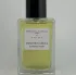 Essential Parfums Osmanthus Absolu