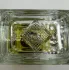 Essential Parfums Osmanthus Absolu