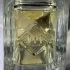 Essential Parfums Fig Infusion by Nathalie Lorson pic-326595