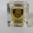 Essential Parfums Bois Imperial Extrait