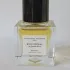 Essential Parfums Bois Imperial Extrait