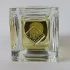 Essential Parfums Nice Bergamote Extrait
