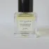 Essential Parfums Nice Bergamote Extrait