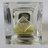 Essential Parfums Bois Imperial Extrait