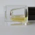 Essential Parfums Bois Imperial Extrait