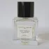 Essential Parfums Bois Imperial Extrait