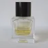 Essential Parfums Bois Imperial Extrait