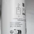 Essential Parfums The Musc