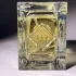 Essential Parfums Neroli Botanica pic-327623
