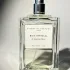 Essential Parfums Bois Imperial pic-327624