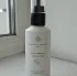 Essential Parfums Bois Imperial pic-327847