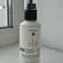 Essential Parfums Bois Imperial pic-327848