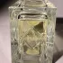 Essential Parfums Bois Imperial pic-327884