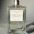 Essential Parfums Orange X Santal pic-327887