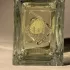 Essential Parfums Orange X Santal pic-327888