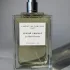 Essential Parfums Divine Vanille pic-327895