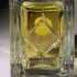 Essential Parfums Divine Vanille pic-327896
