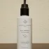 Essential Parfums Bois Imperial pic-328190
