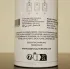 Essential Parfums Bois Imperial pic-328191