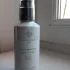 Essential Parfums Bois Imperial pic-328654