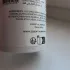 Essential Parfums Bois Imperial pic-328709