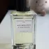 Essential Parfums Nice Bergamote