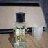 Essential Parfums Bois Imperial pic-328805