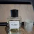 Essential Parfums Bois Imperial pic-328806