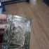 Essential Parfums Bois Imperial pic-328807