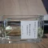 Essential Parfums Bois Imperial pic-328808