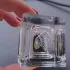 Essential Parfums Nice Bergamote Extrait