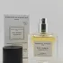 Essential Parfums Bois Imperial Extrait