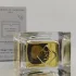 Essential Parfums Bois Imperial Extrait