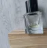 Essential Parfums Nice Bergamote Extrait