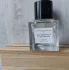 Essential Parfums Nice Bergamote Extrait