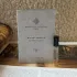 Essential Parfums Divine Vanille pic-329039