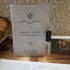 Essential Parfums Orange X Santal