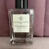 Essential Parfums Rose Magnetic pic-329091