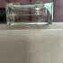 Essential Parfums Rose Magnetic pic-329092