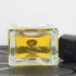 Essential Parfums Patchouli Mania