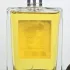 Essential Parfums Patchouli Mania