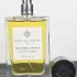 Essential Parfums Patchouli Mania