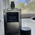 Essential Parfums Bois Imperial Collector Edition pic-329375