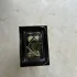 Essential Parfums Bois Imperial Collector Edition pic-329376