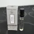 Essential Parfums The Musc Extrait