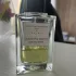 Essential Parfums Osmanthus Absolu
