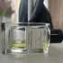 Essential Parfums Osmanthus Absolu