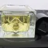 Essential Parfums Nice Bergamote