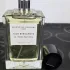 Essential Parfums Nice Bergamote